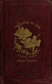 The Battle of Life. A Love Story - Charles Dickens (eBook, ePUB)