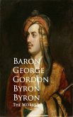 The Works VI (eBook, ePUB) The Works VI (eBook, ePUB)