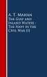 The Gulf and Inland Waters - The Navy... - Bild 1