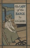 The Lady of the Barge Collection (eBook, ePUB)