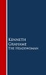 The Headswoman (eBook, ePUB) - Bild 1