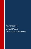 The Headswoman (eBook, ePUB)
