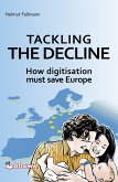 TACKLING THE DECLINE (eBook, ePUB)