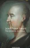 The Journal to Stella (eBook, ePUB)