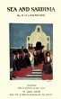 Sea and Sardinia (eBook, ePUB) - Bild 1