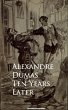 Ten Years Later (eBook, ePUB) - Bild 1