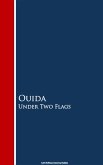 Under Two Flags (eBook, ePUB)