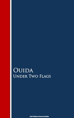 Under Two Flags (eBook, ePUB) - Ouida