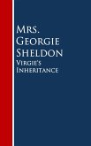 Virgie's Inheritance (eBook, ePUB)