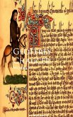 Works V (eBook, ePUB) Works V (eBook, ePUB)