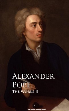 Cover The Works II (eBook, ePUB)