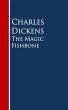 The Magic Fishbone (eBook, ePUB) - Bild 1