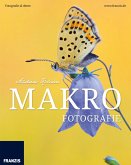 Makrofotografie (eBook, ePUB)