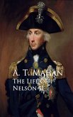 The Life of Nelson II (eBook, ePUB)