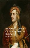 Works IV (eBook, ePUB) Works IV (eBook, ePUB)