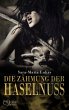 Die Zähmung der Haselnuss / Hard &... - Bild 1