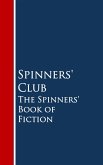 The Spinners' Book of Fiction (eBook, ePUB)