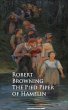 The Pied Piper of Hamelin (eBook, ePUB) - Bild 1
