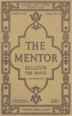 The Mentor: Belgium the Brave (eBook, ePUB)