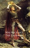 The Talisman (eBook, ePUB)