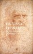 The Notebooks of Leonardo Da Vinci... - Bild 1