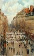 The Parisians (eBook, ePUB) - Bild 1