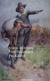 The Pilgrim's Progress II (eBook, ePUB)