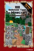 100 Redstone Tipps und Minecraft Geheimnisse (eBook, ePUB)