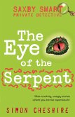 The Eye of the Serpent (eBook, ePUB)