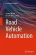 Road Vehicle Automation - Bild 1