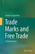 Trade Marks and Free Trade - Bild 1