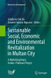 Sustainable Social, Economic and... - Bild 1