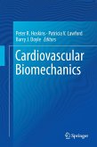 Cardiovascular Biomechanics