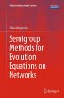 Semigroup Methods for Evolution... - Bild 1
