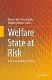 Welfare State at Risk