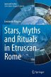Stars, Myths and Rituals in Etruscan... - Bild 1