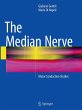 The Median Nerve - Bild 1