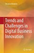 Trends and Challenges in Digital... - Bild 1