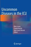 Uncommon Diseases in the ICU