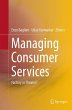 Managing Consumer Services - Bild 1