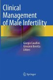 Clinical Management of Male Infertility