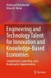 Engineering and Technology Talent for... - Bild 1