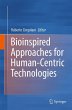 Bioinspired Approaches for... - Bild 1
