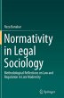 Normativity in Legal Sociology - Bild 1