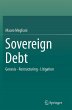 Sovereign Debt - Bild 1