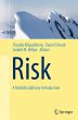 Risk - A Multidisciplinary Introduction - Bild 1
