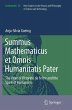 Summus Mathematicus et Omnis... - Bild 1
