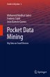 Pocket Data Mining - Bild 1