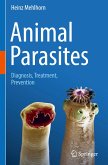 Animal Parasites