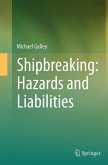 Shipbreaking: Hazards and Liabilities